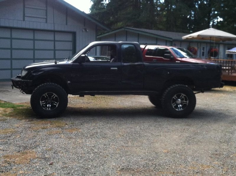 Ultra Drifter on the Taco 9-10-12 004.jpg
