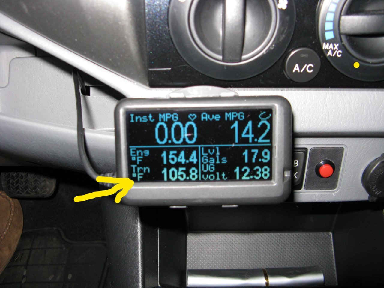 ultra gauge.jpg