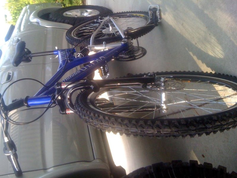 Ultra Mountain bike.jpg