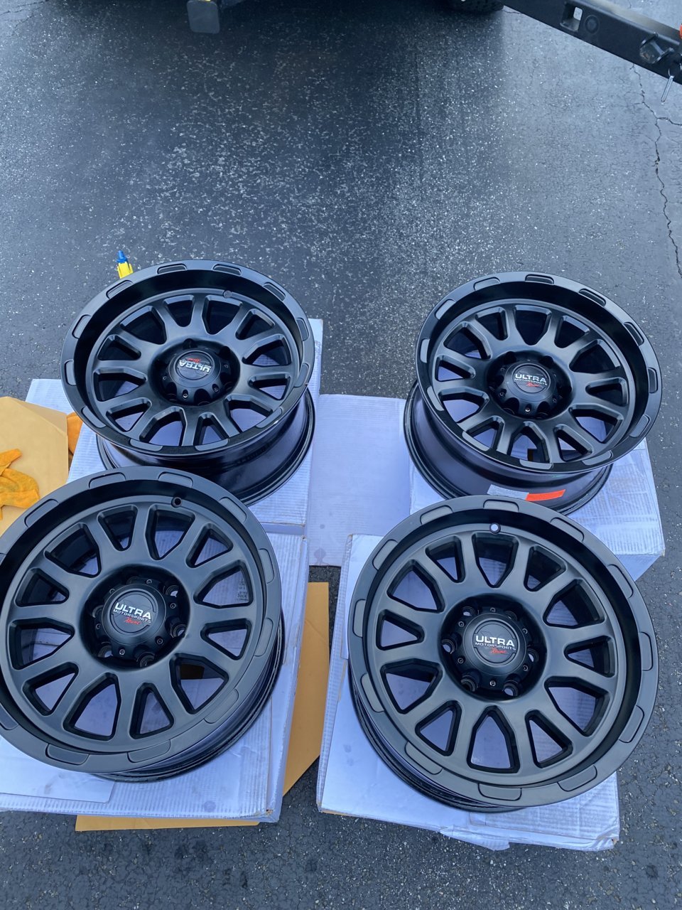Ultra wheels 1.jpg