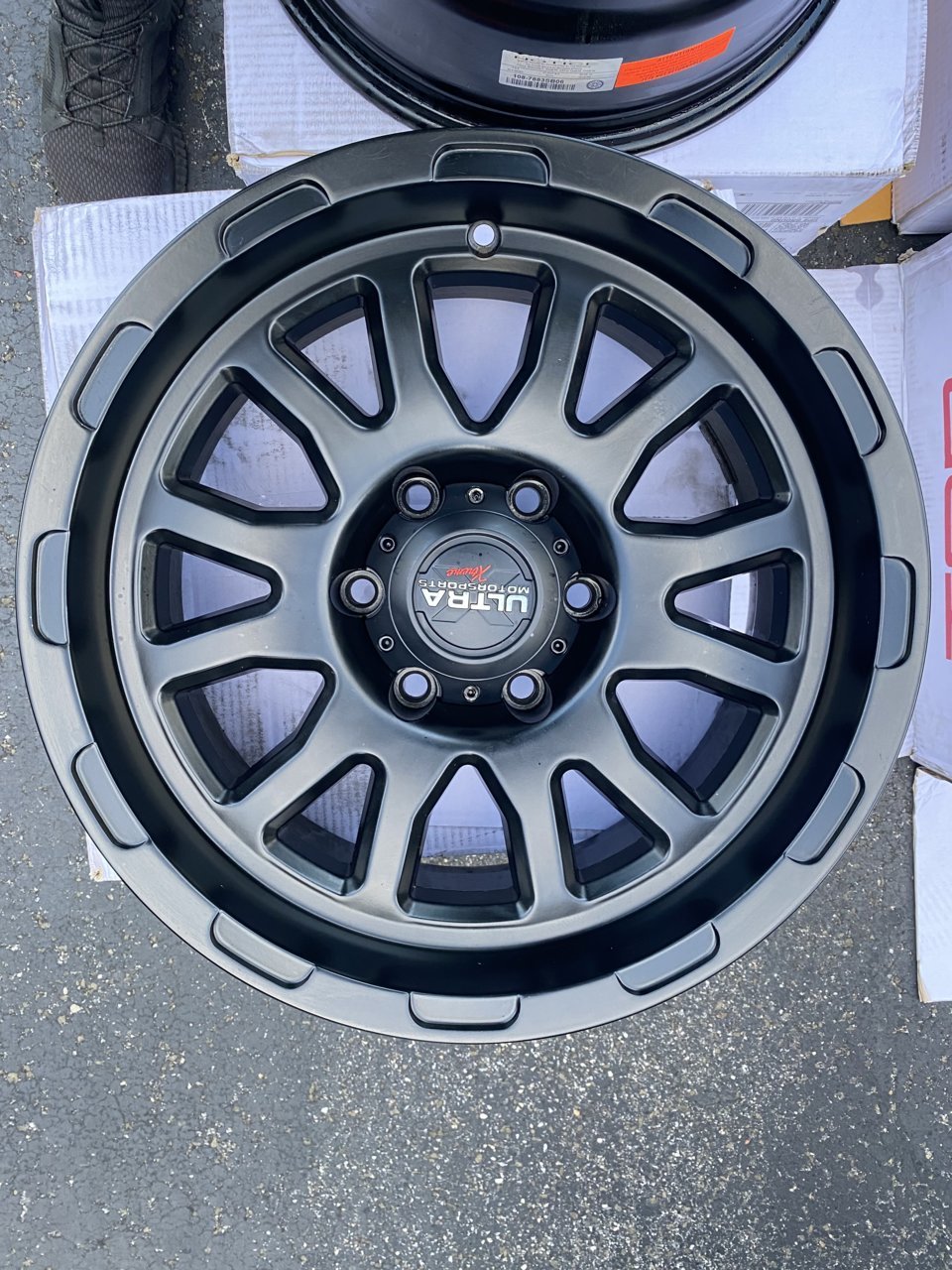 Ultra wheels 2.jpg