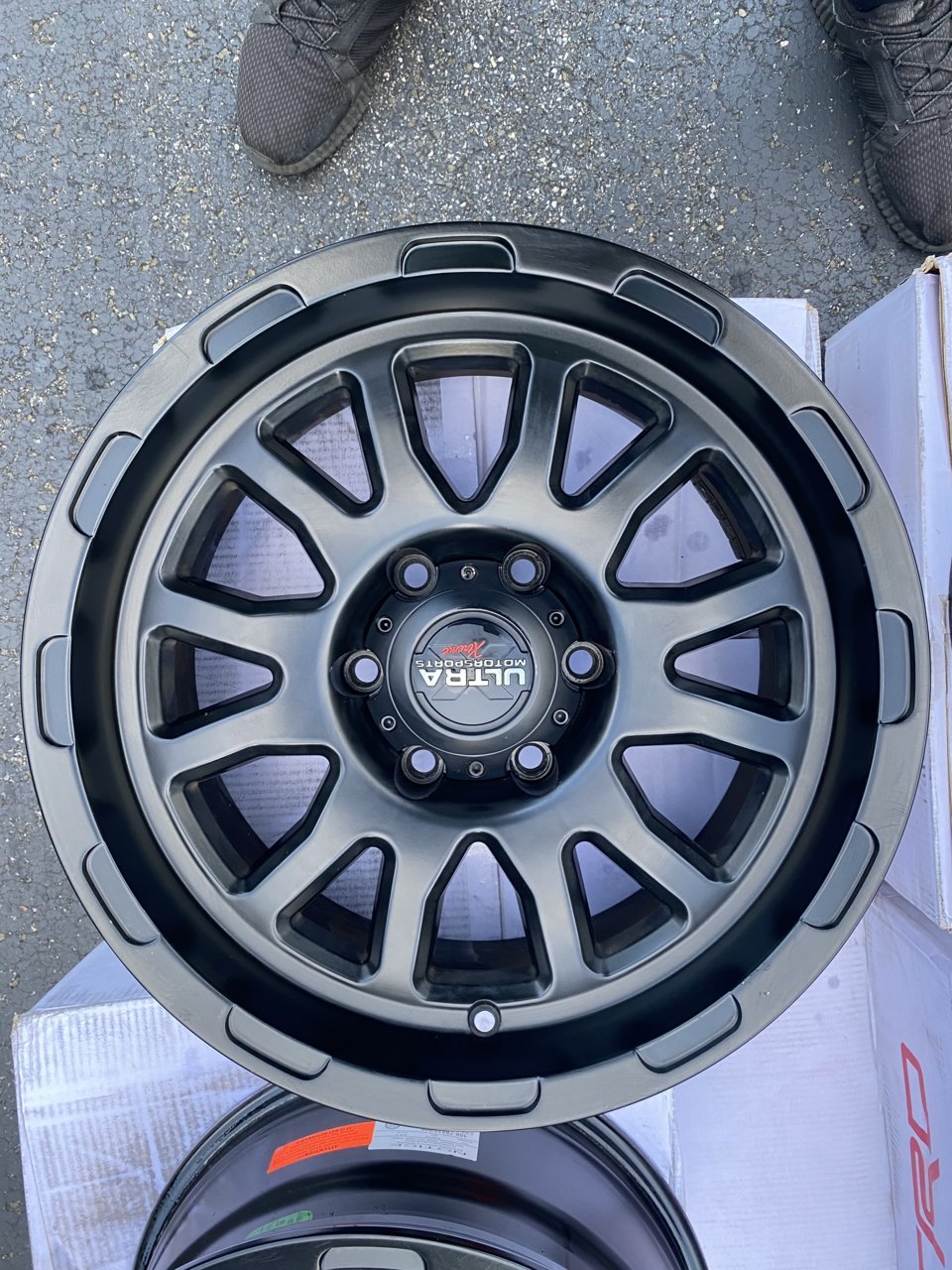 ultra wheels 3.jpg