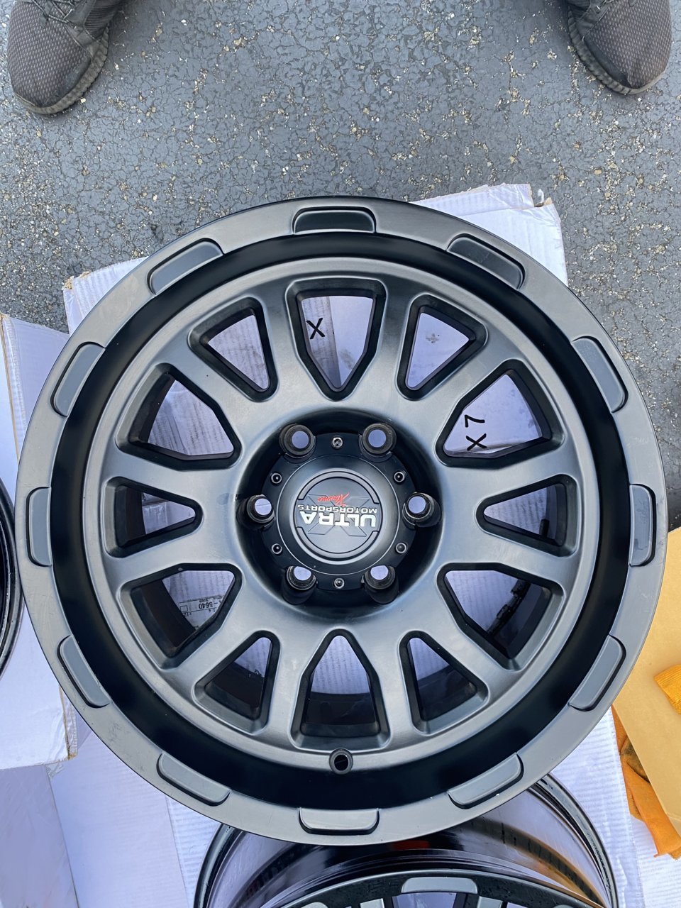 ultra wheels 4.jpg