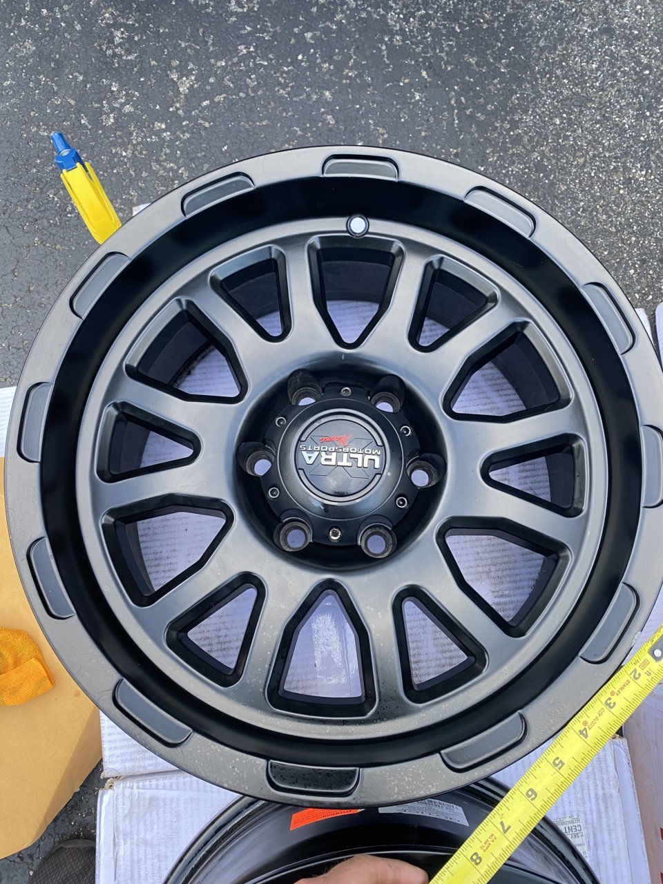Ultra wheels 5.jpg