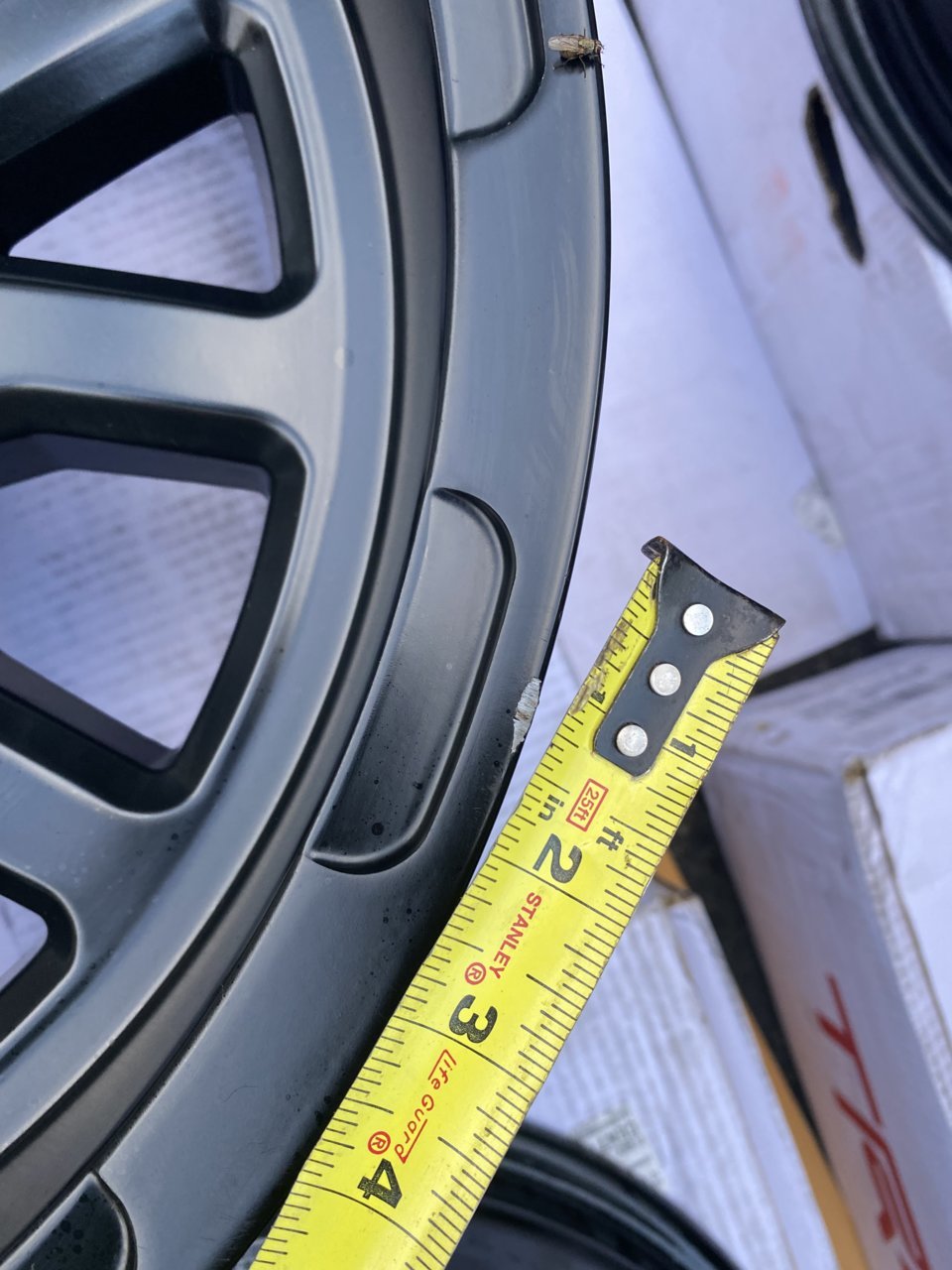 Ultra wheels 6.jpg
