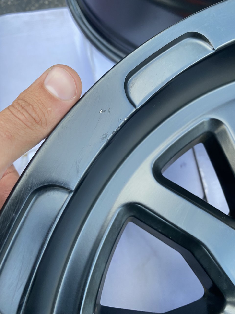 ultra wheels 7.jpg