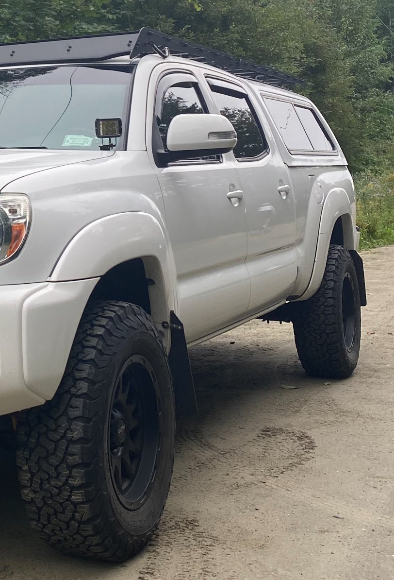 Ultra Wheels 9.jpg