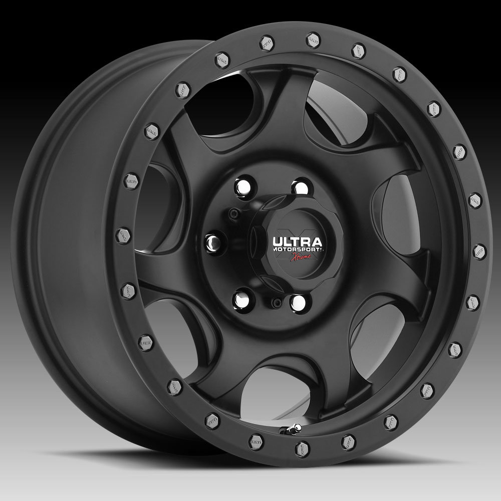 Ultra-Xtreme-X106SB-1.jpg