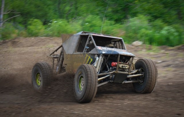 Ultra4-Attica-Indiana-2013-10_a61af6f905067e3ae1c9de567c992201523f247e.jpg