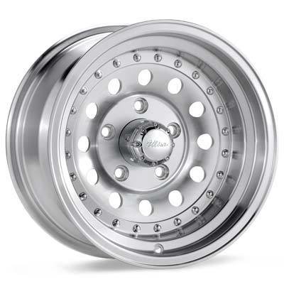 ultra_type62_f99fcf204cd9de7f9bd56f60f6f2bf4d300f725f.jpg