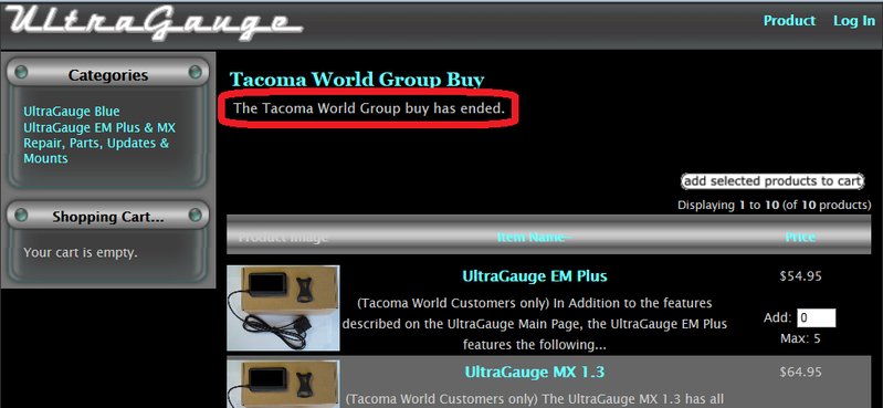 UltraGaugeClosed.jpg