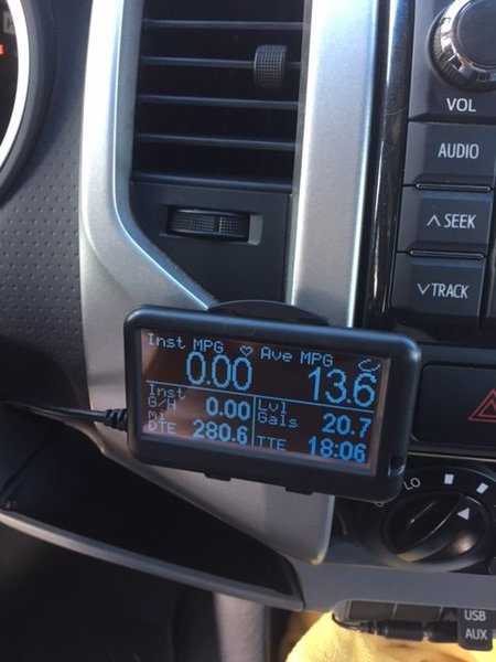 ultragaugemount.jpg