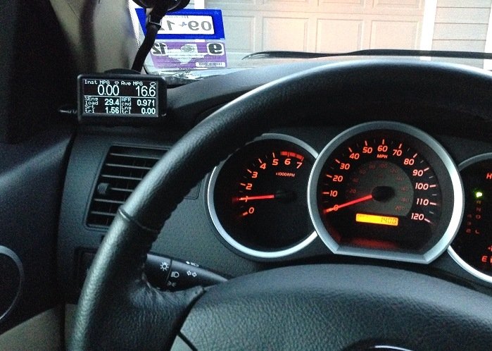 UltraGaugeMount_zpsb3ab917e_57f0b175cb0ab3d3bc3f8e845330699d1ffad3cc.jpg