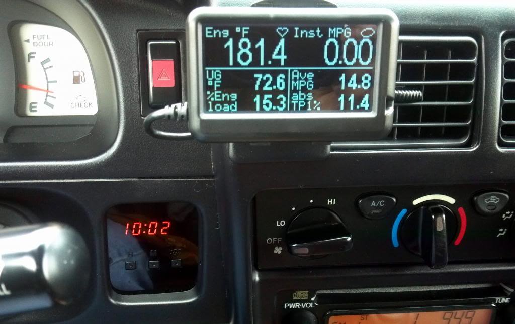 UltragaugemountedinTacoma_791285d6dac6ec2f6ad9e9b2994554c8c3a4f951.jpg