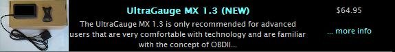 UltragaugeMXgp.jpg