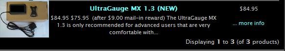 UltragaugeMXreg.jpg