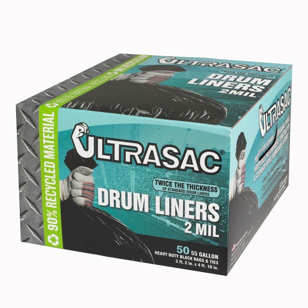 ultrasac-contractor-bags-hmd-792695-64_1000.jpg