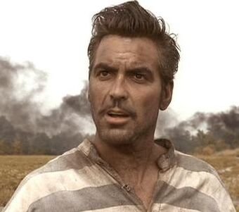 Ulysses_Everett_McGill.jpg