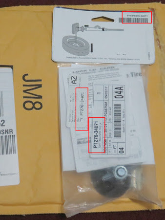 ulZb8jbu2giCry4x-OFBdFW63y07rwWO8sQ4BZMm_8ebedd84d939e202a0b8f3fda3fd09bc6d2309d7.jpg