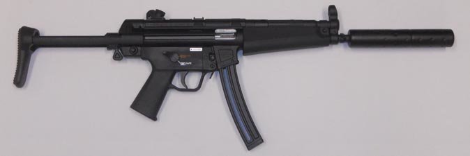 Umarex_HK_MP5_22lr_right_zpsa3709824_1c55944d70127405cf05cfeedfe0e03106054008.jpg