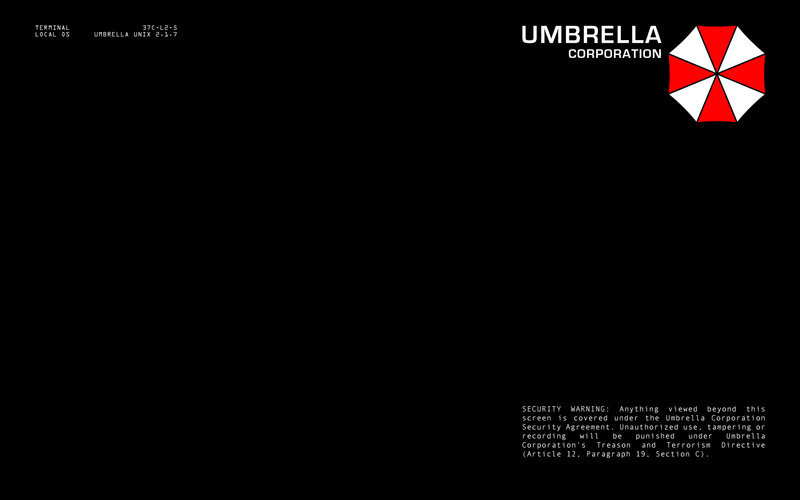 umbrella.jpg