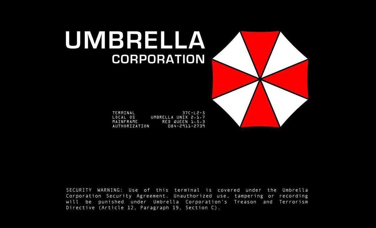umbrella.jpg