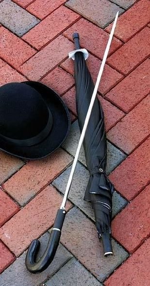 umbrella-sword.jpg