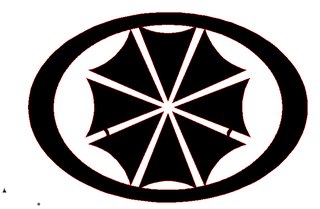 umbrellacorpss_1b4b657f6e19736711898bc65452514f68ed6b46.jpg