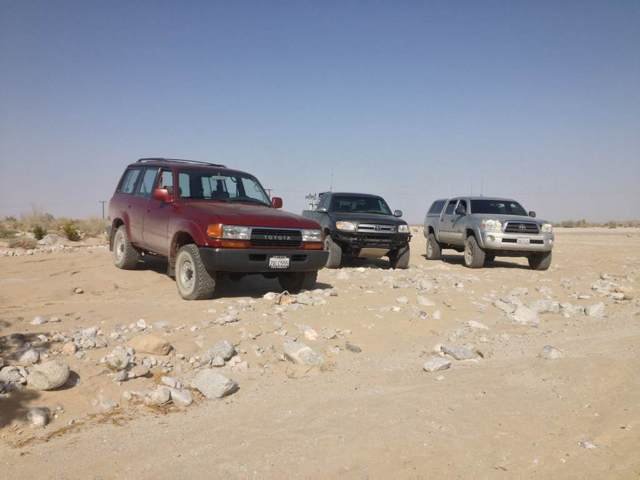 umu2uhaq_20131325d9b1f3012d333209186b31eca8720368.jpg