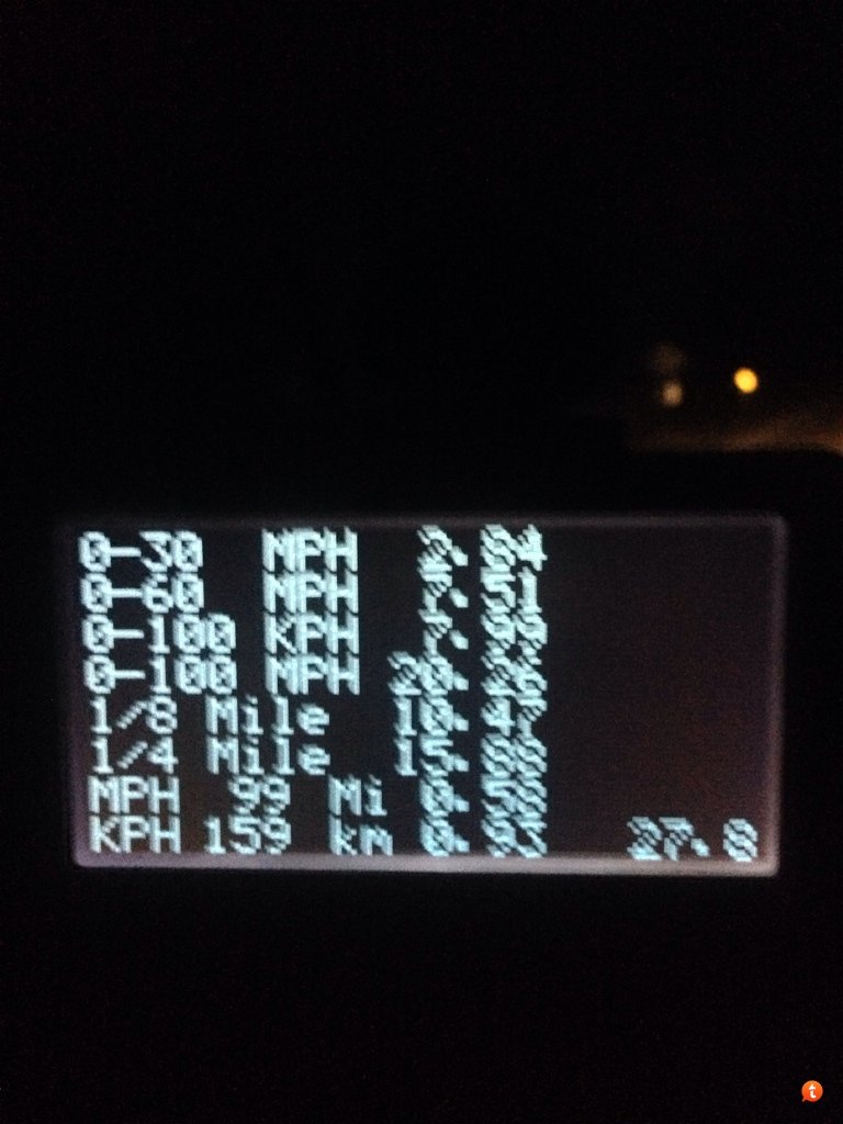 umuqequj_4acf0ba17036d1813664e77e8b94297899db32c3.jpg