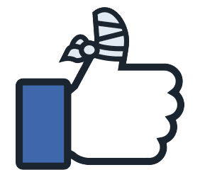 UmVRFlQVwwy_01607b175b756845be30d83455ddecb7a4b0b891.png