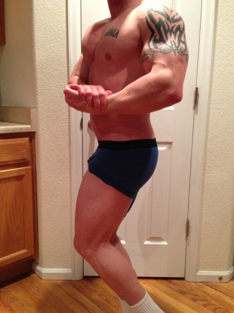 umy2anus_d2fb490ed0cde7bd5358d3afc6575eb55b03f00f.jpg