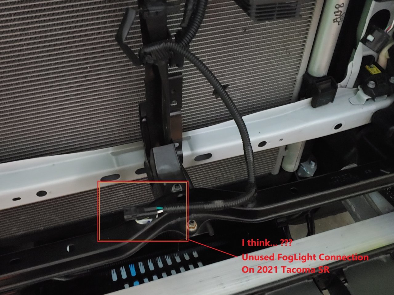 Un-used Foglight Connection.jpg
