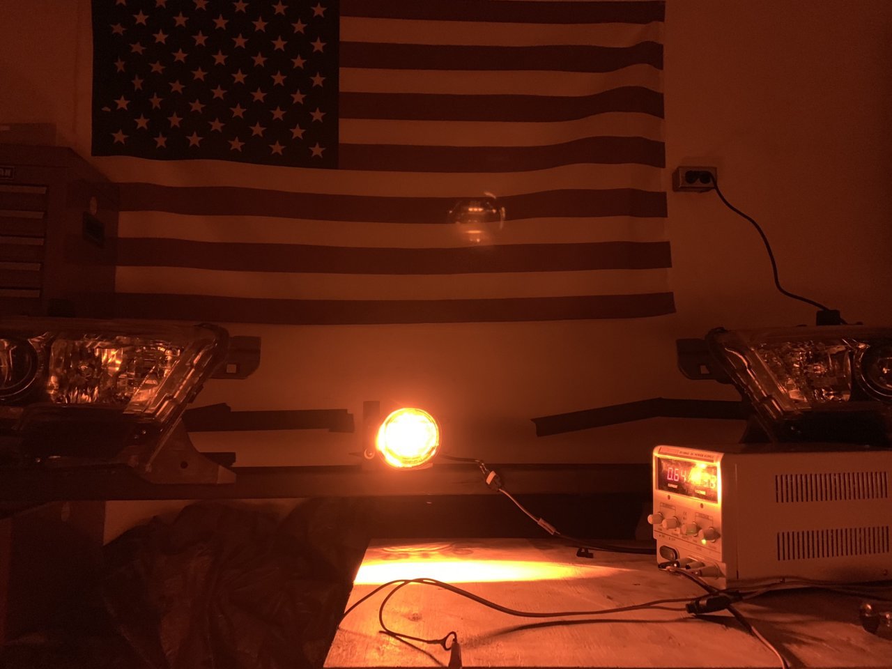 uN6I0L89QbCRxvcq+9zW5w.jpg