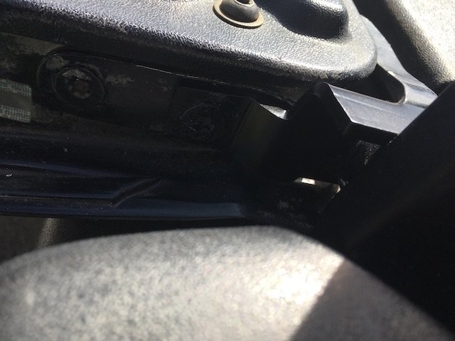 UNADJUSTEDNONRAW_thumb_1c70.jpg