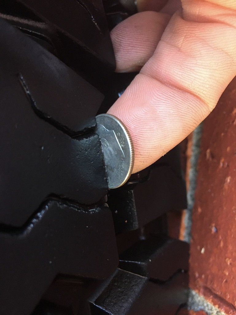 UNADJUSTEDNONRAW_thumb_1f8b.jpg