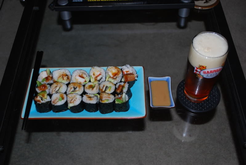 Unagi_5758479cca01cd986a2710e4b103d8fae320030d.jpg