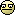 Unamused_33dcd0e9c54cc946548efbaabdb03a28d77b47a8.gif