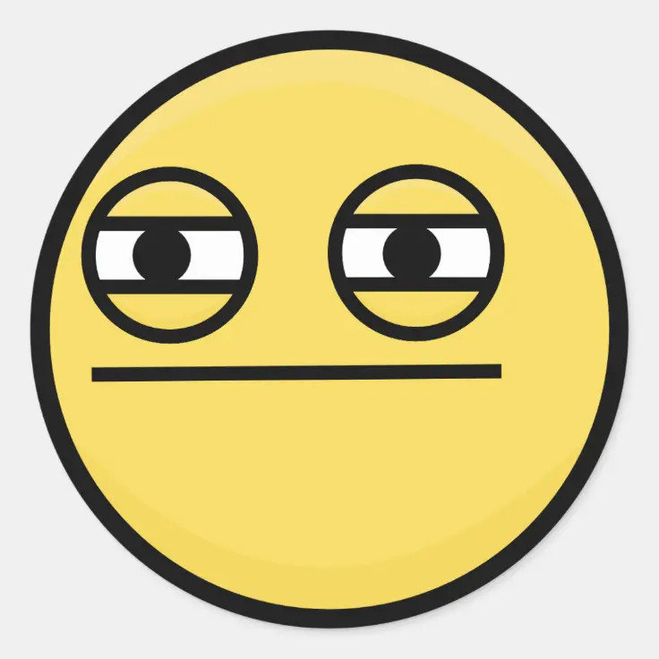 unamused_squint_sticker-red6d17c7131643a39339a7d1f649e482_0ugmm_8byvr_736.jpg