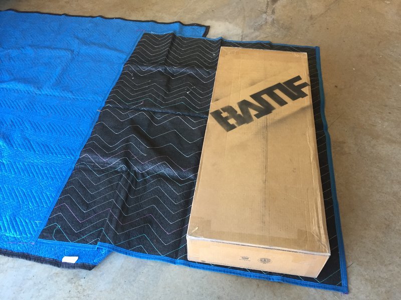 Unbox1.jpg