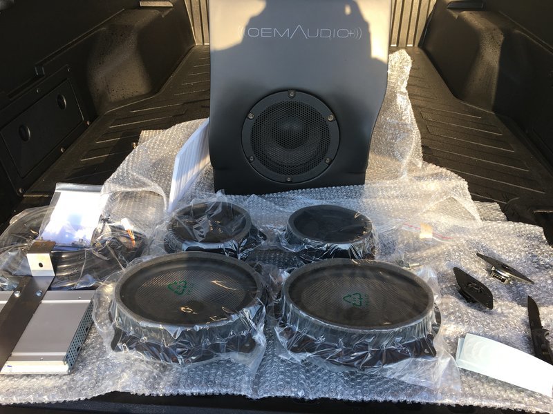unboxing.jpg