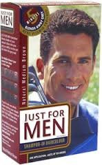 unbranded-just-for-men-shampoo-in-hair-c_d8e403a89580a97992dbee833ad84d51d06b23c4.jpg