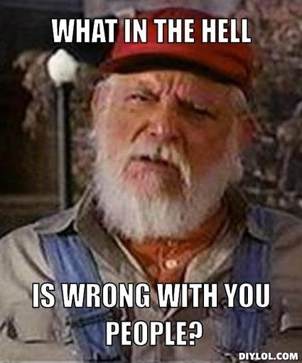 uncle-jessie.jpg