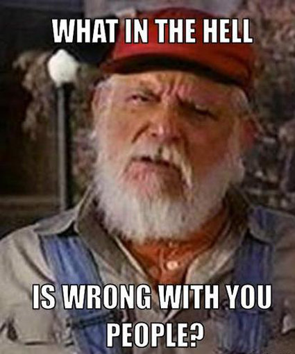 uncle-jessie.jpg