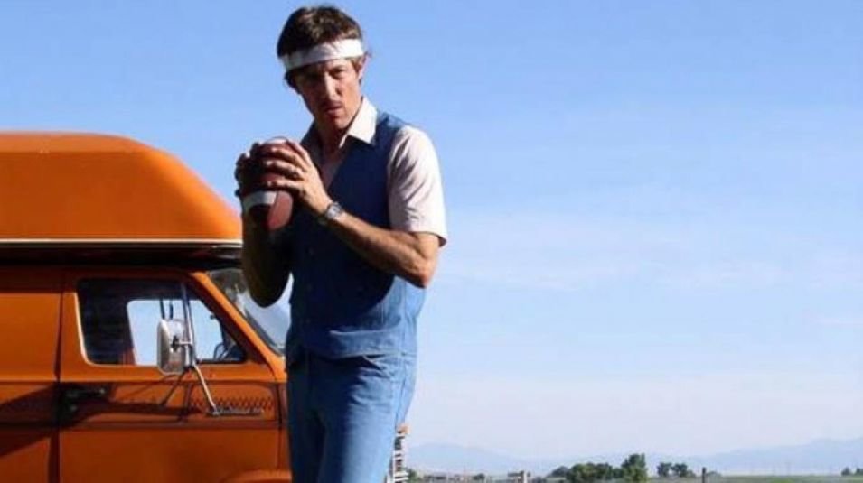 uncle-rico-napoleon-dynamite-1520148888.jpg