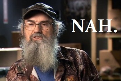Uncle-Si-Nah.jpg