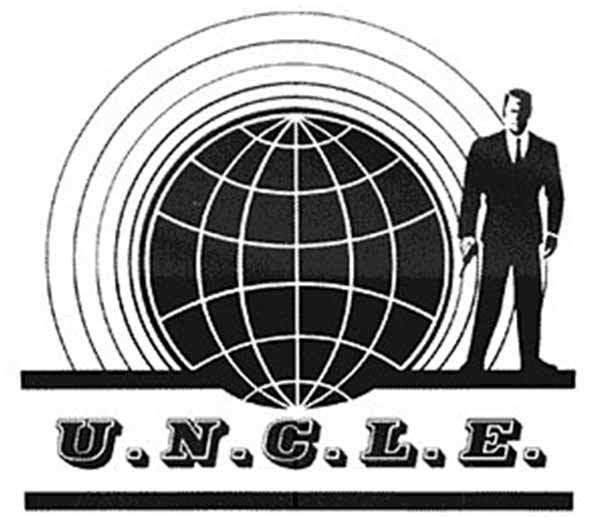 unclelogo.jpg