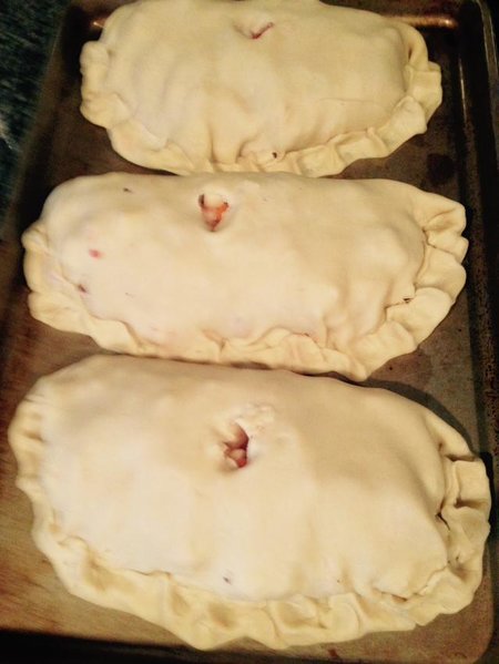 Uncooked.jpg
