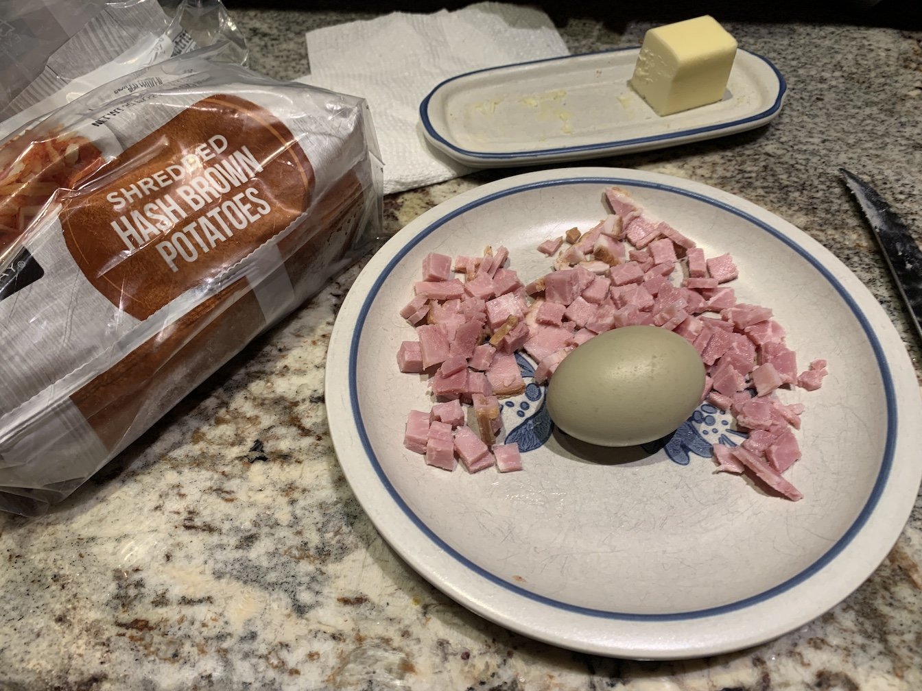 uncooked.jpg