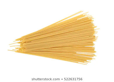 uncooked-spaghetti-260nw-522631756.jpg
